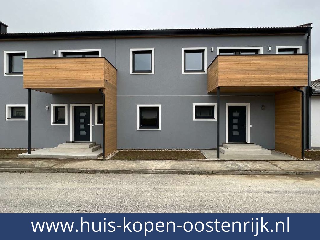 huis-kopen-oostenrijk-altenmarkt bei furstenfeld-8280-20260409160726-0046601027.jpg huis-kopen-oostenrijk-altenmarkt bei furstenfeld-8280-20260409160726-0046601027.jpg
